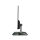 ACER Vero RS242YG0BPAMIX UM.QR2EE.018 - 1358540 - zdjęcie 4